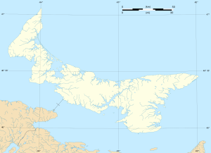 1280px-Prince_Edward_Island_administrative_map-blank.svg