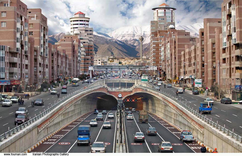 Tehran_Tohid_Tunnel_Alborz_Mountain.jpg