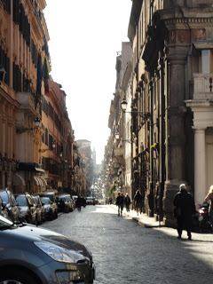 street Rome.jpg