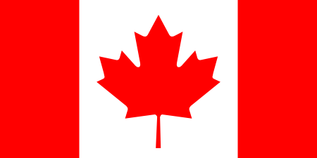 canadian-flag-graphic.png
