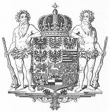 220px-Wappen_Deutsches_Reich_-_Königreich_Preussen_(Mittleres).jpg